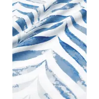 слайд 8