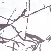 слайд 8