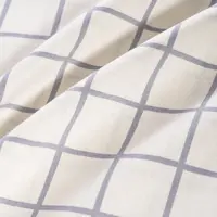 слайд 9