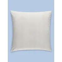 слайд 6