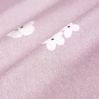 слайд 6