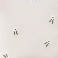 слайд 9