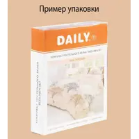 слайд 7