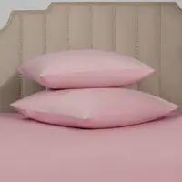 слайд 7