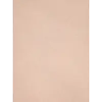 слайд 6