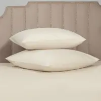 слайд 7