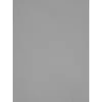 слайд 6