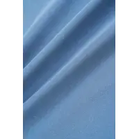 слайд 10
