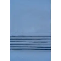 слайд 8