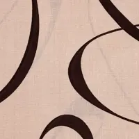 слайд 8
