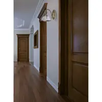 слайд 7