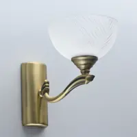 слайд 6