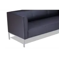 слайд 8