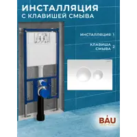 слайд 7