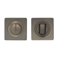 слайд 0