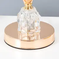 слайд 4