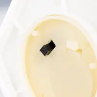 слайд 6