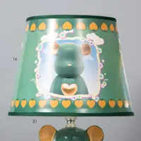 слайд 3