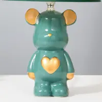 слайд 4