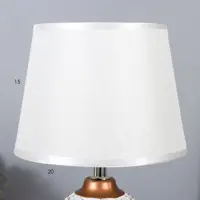 слайд 5