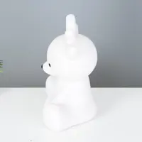 слайд 4