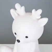 слайд 6