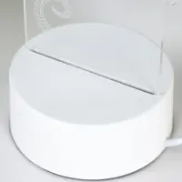 слайд 6