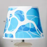 слайд 3