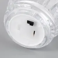 слайд 4