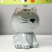 слайд 3