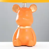 слайд 4