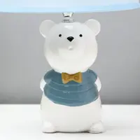 слайд 5