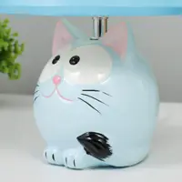 слайд 4