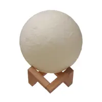 слайд 5