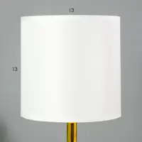 слайд 5