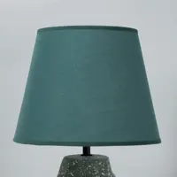 слайд 5