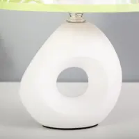 слайд 4