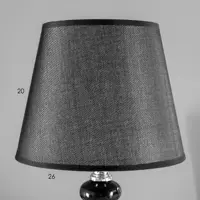 слайд 4