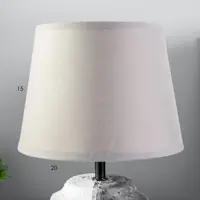 слайд 4