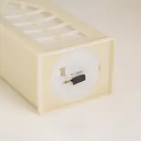 слайд 3