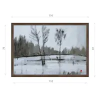 слайд 0