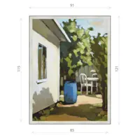 слайд 0