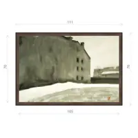 слайд 0