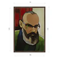 слайд 0