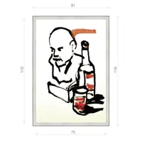 слайд 0