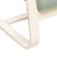 слайд 7