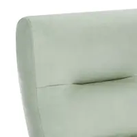 слайд 4