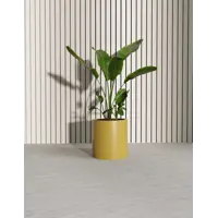 слайд 5