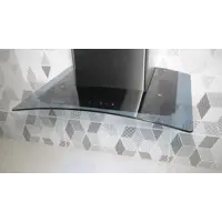 слайд 7
