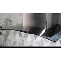 слайд 8